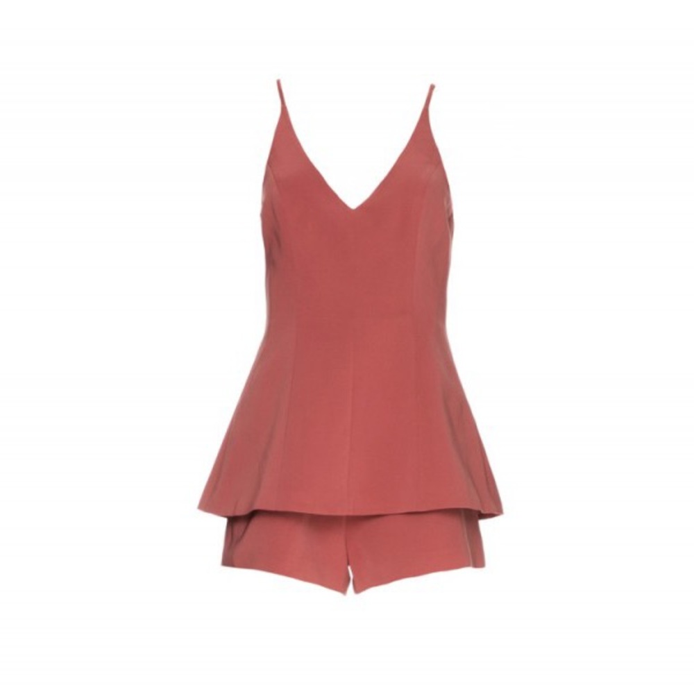 KEEPSAKE Romper - image 3